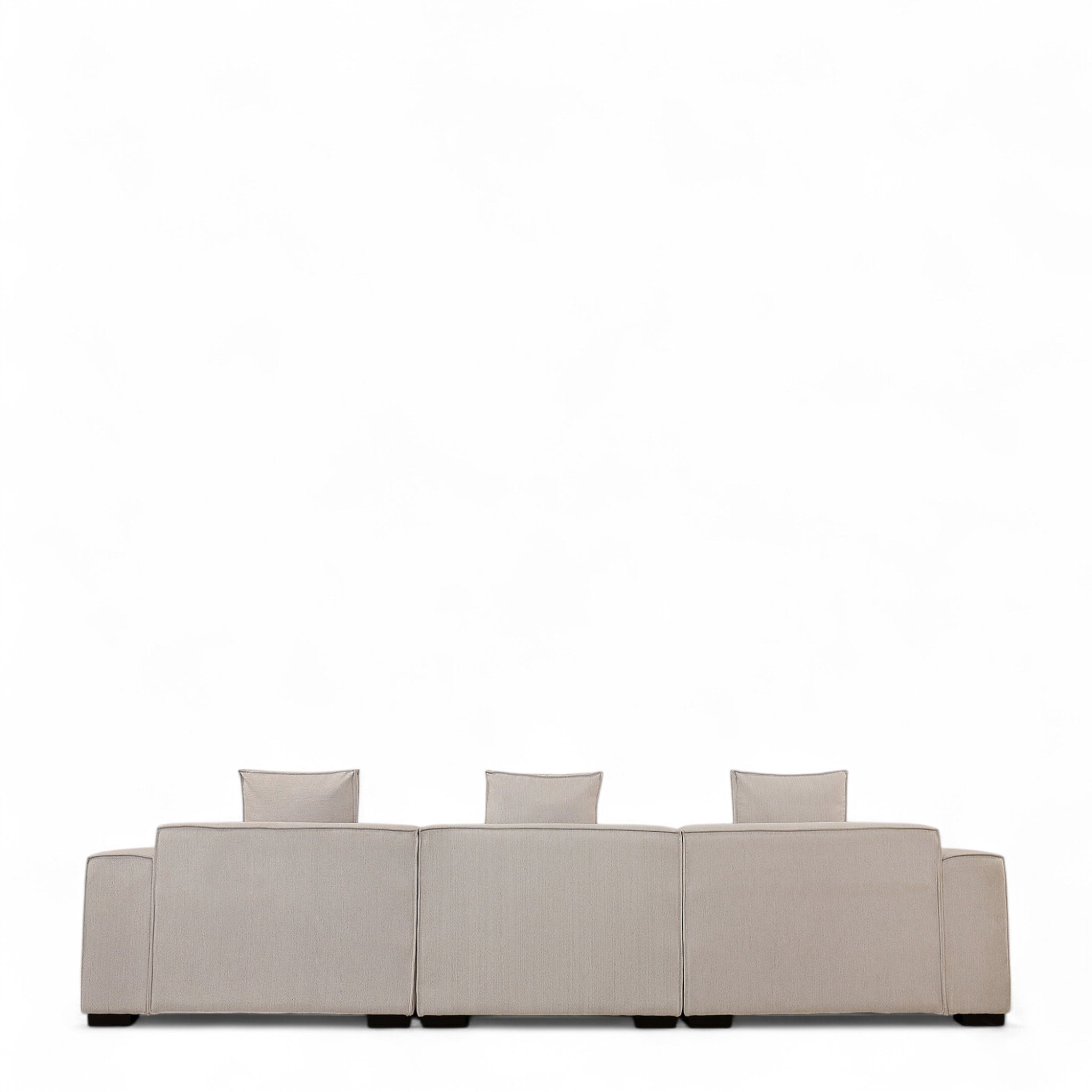 River Sofa