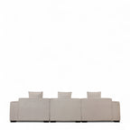 River Sofa