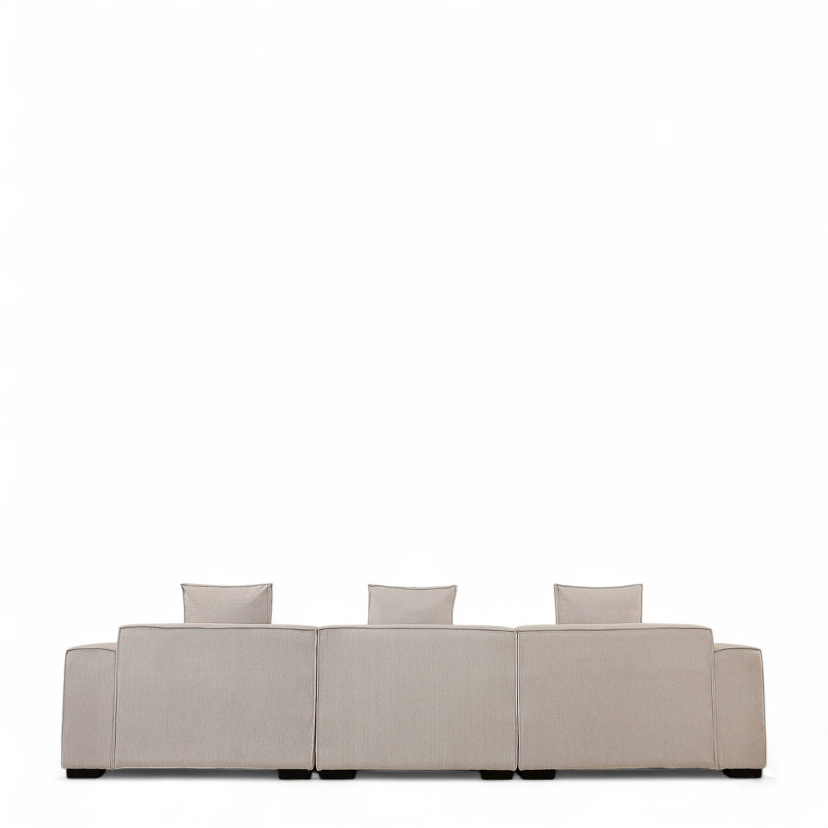 River Sofa