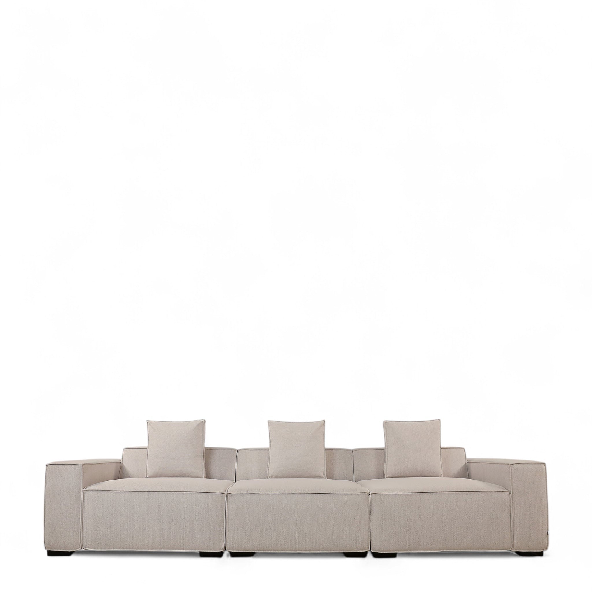 River Sofa