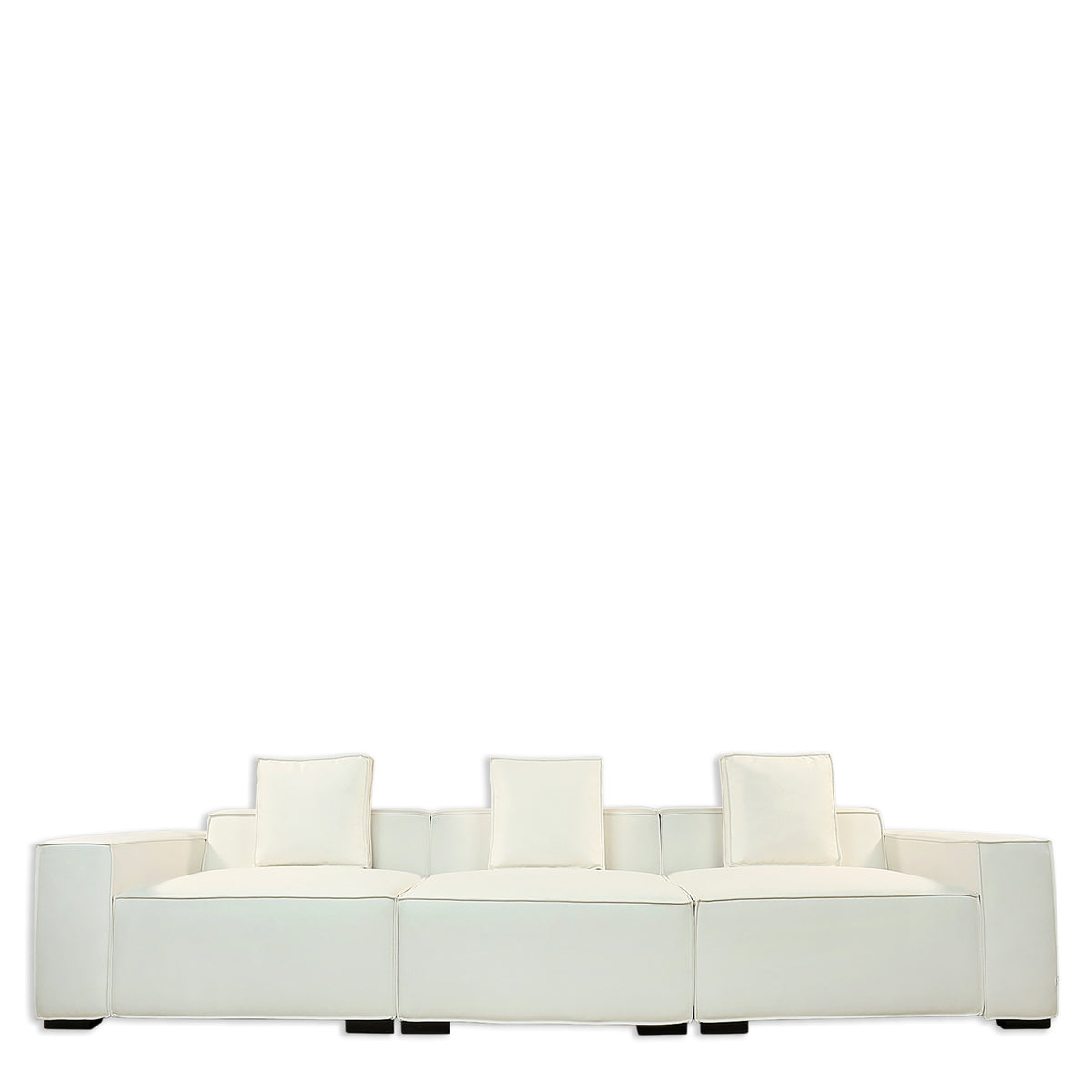 River Sofa