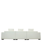 River Sofa