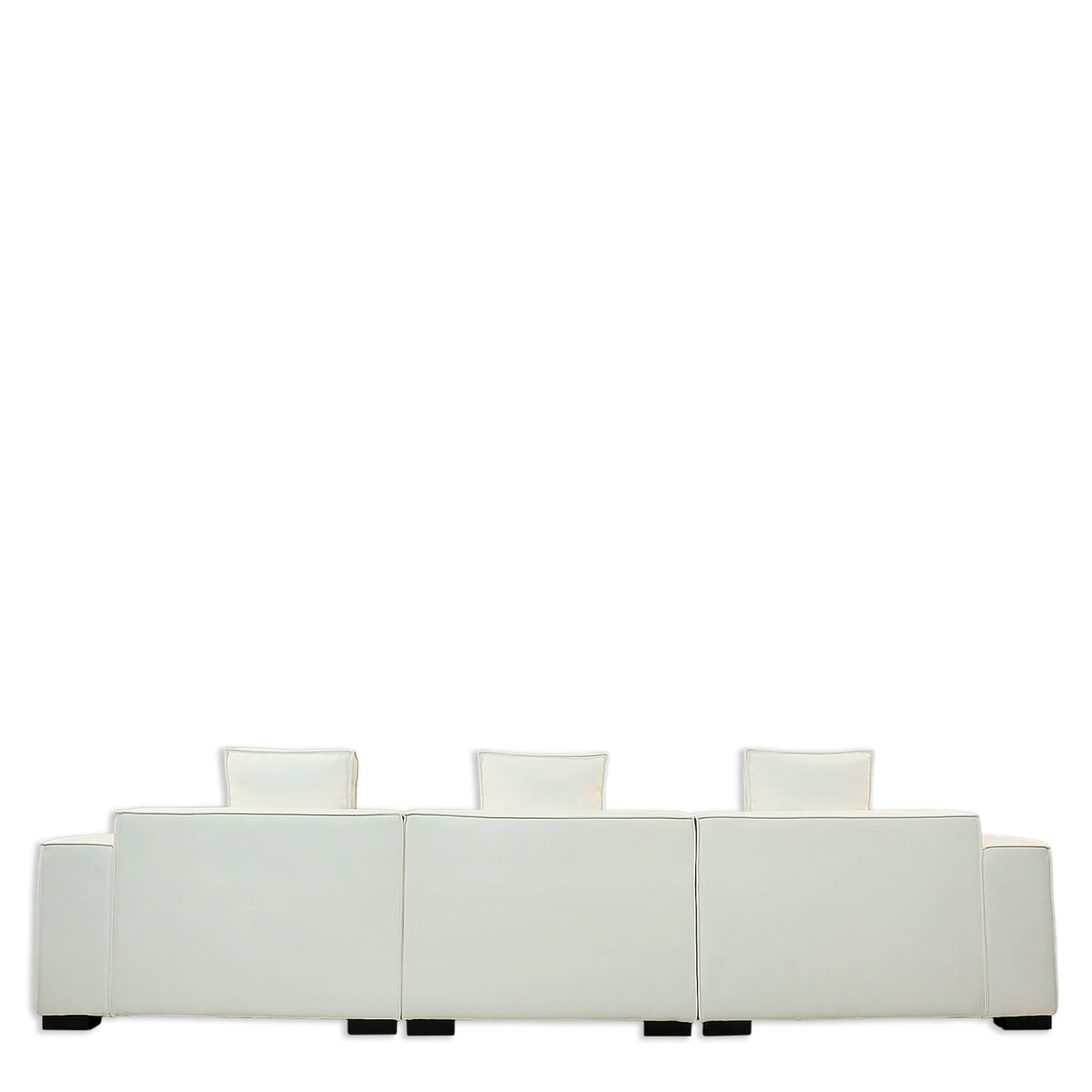River Sofa