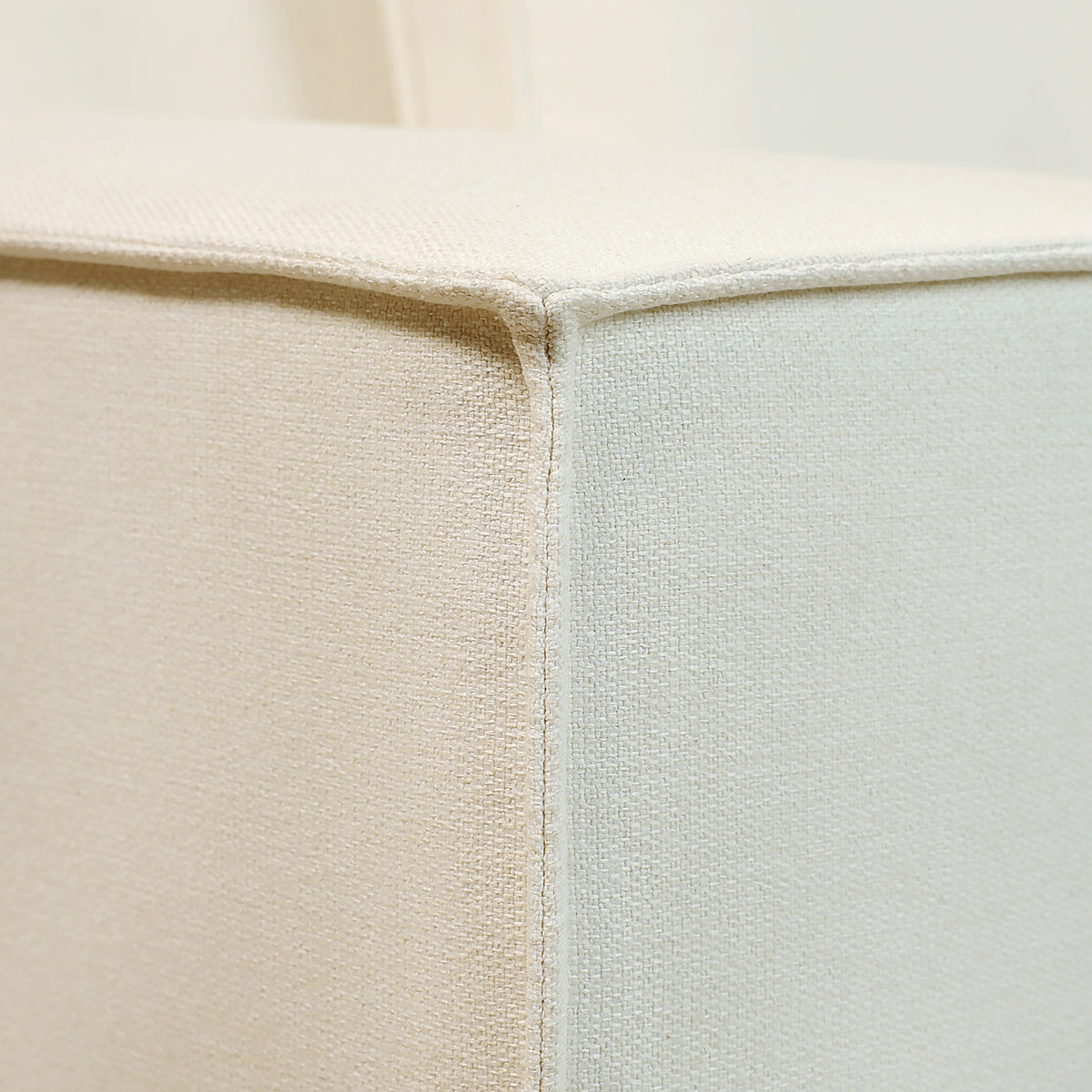 River Sofa