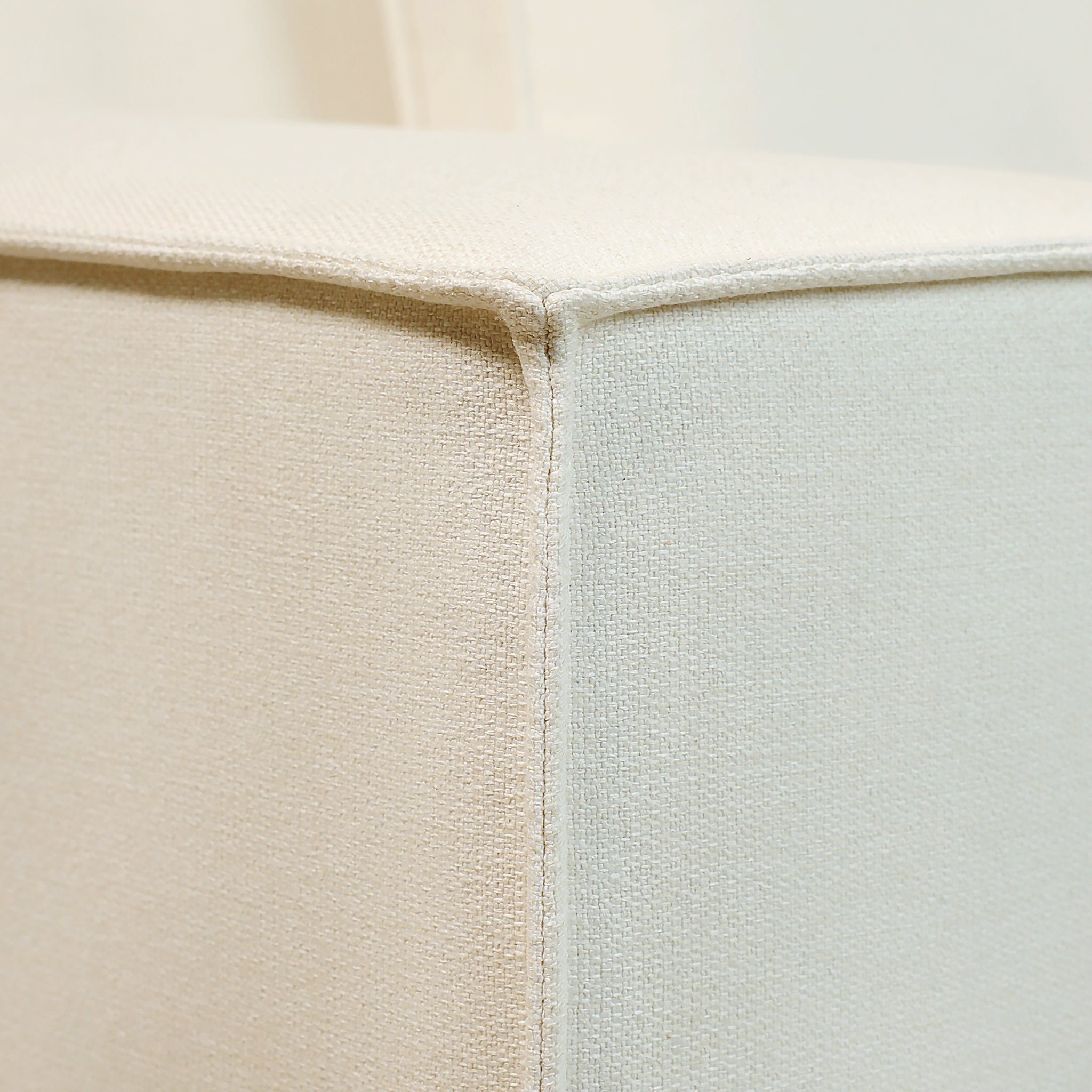 River Sofa