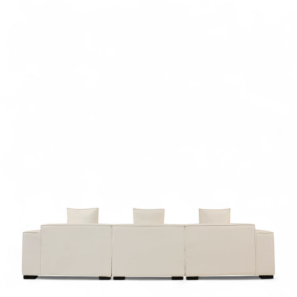 River Sofa