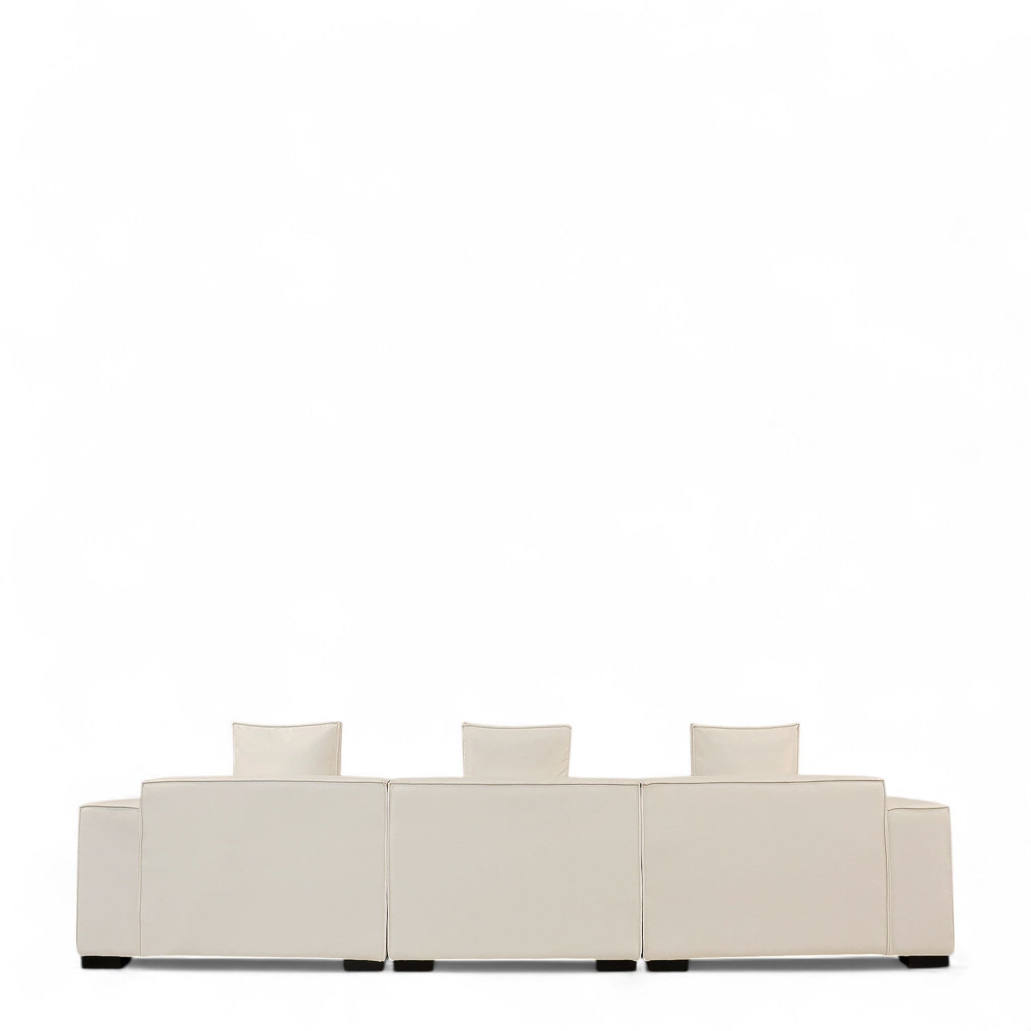 River Sofa