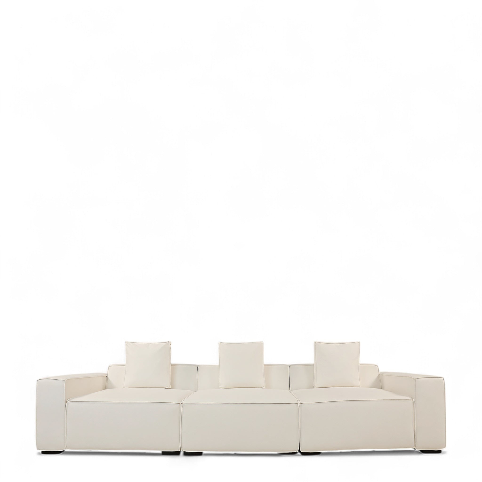 River Sofa