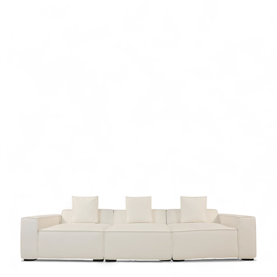 River Sofa