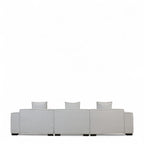 River Sofa