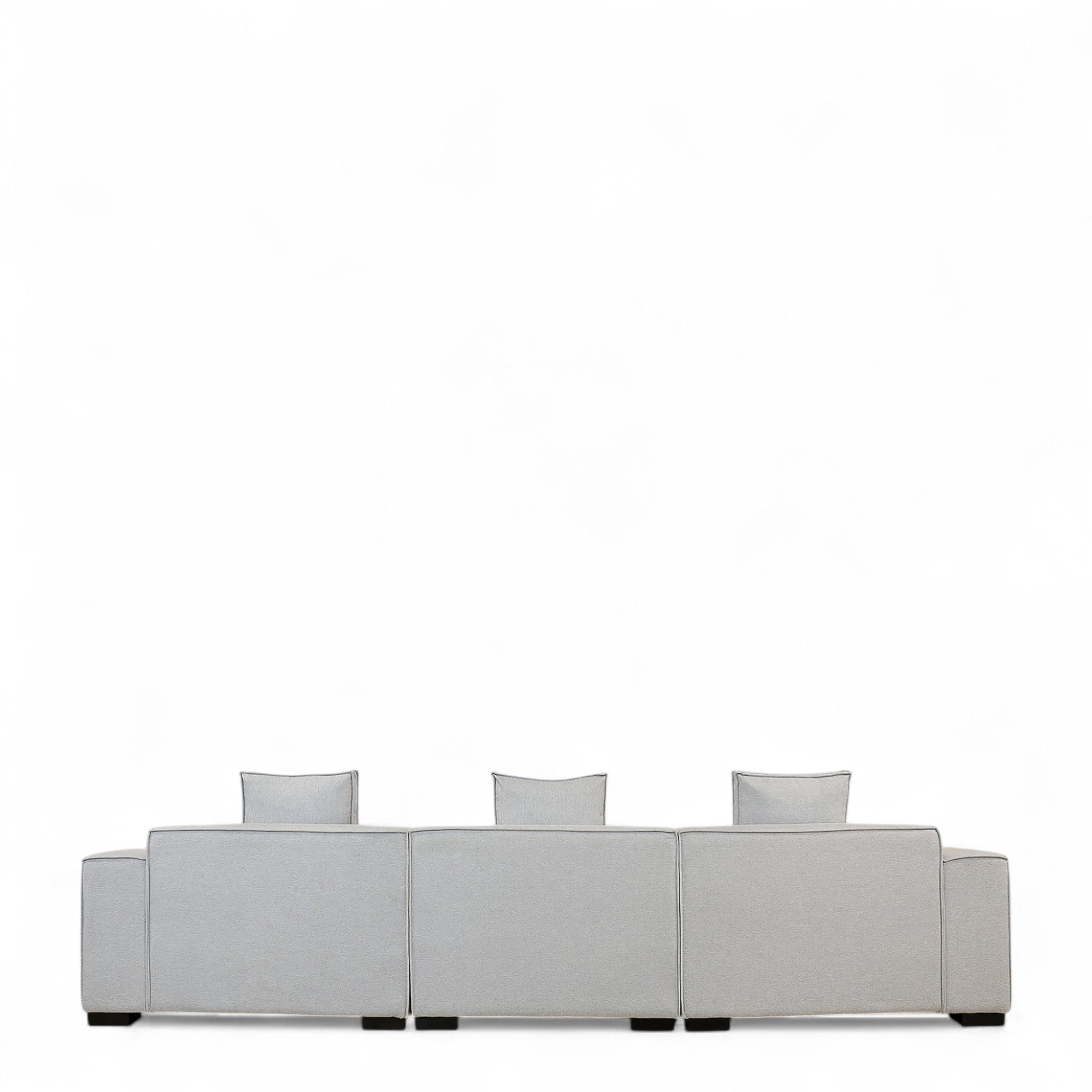 River Sofa
