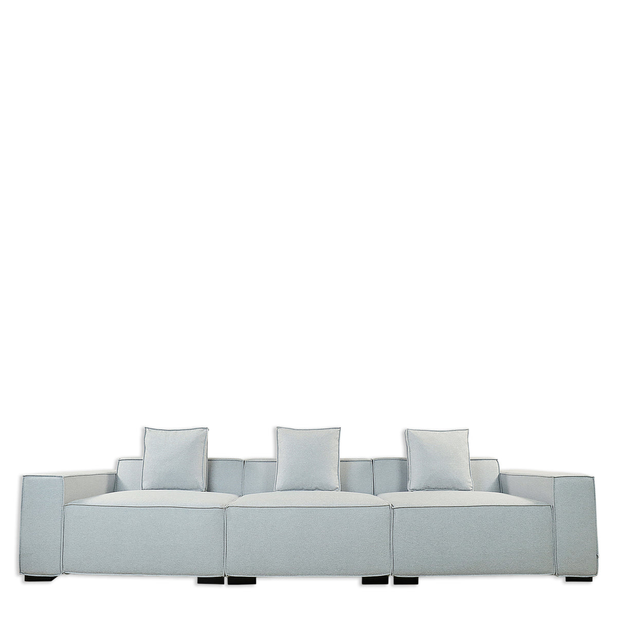 River Sofa