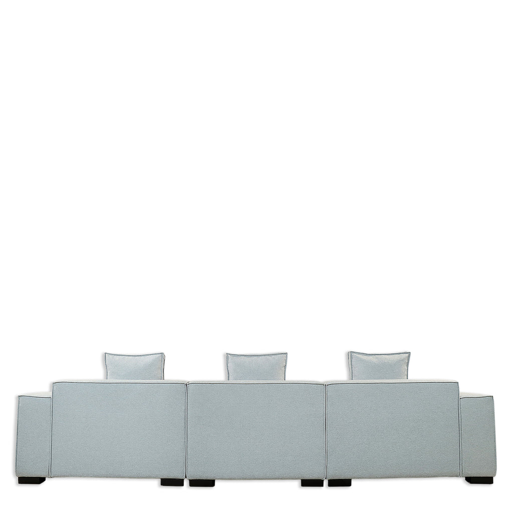 River Sofa