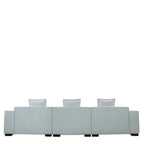River Sofa