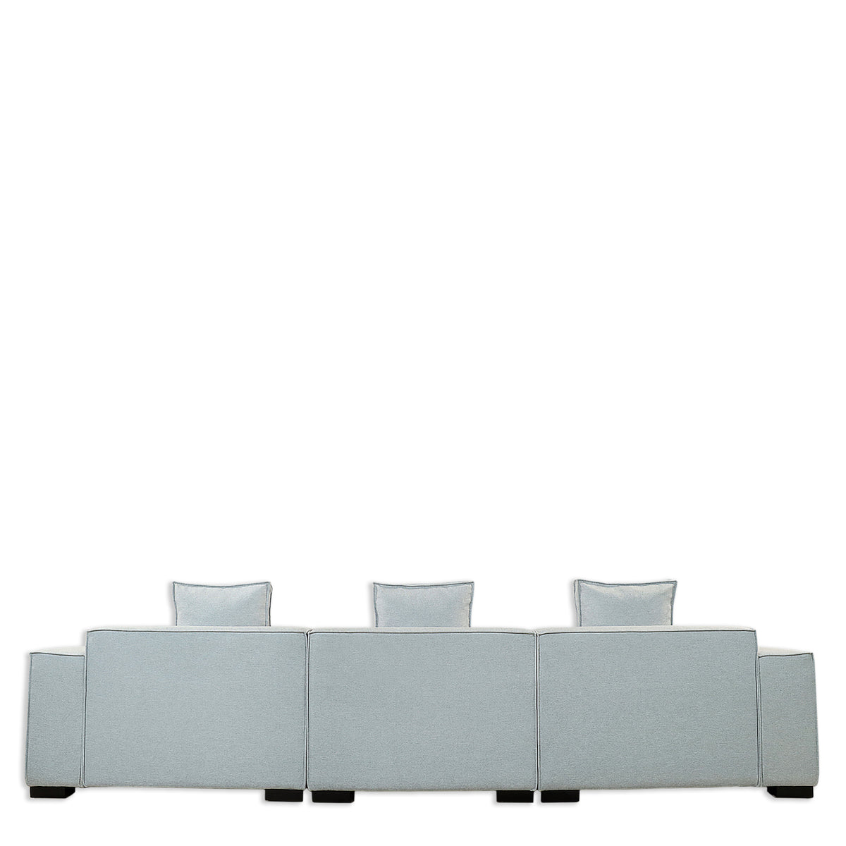 River Sofa