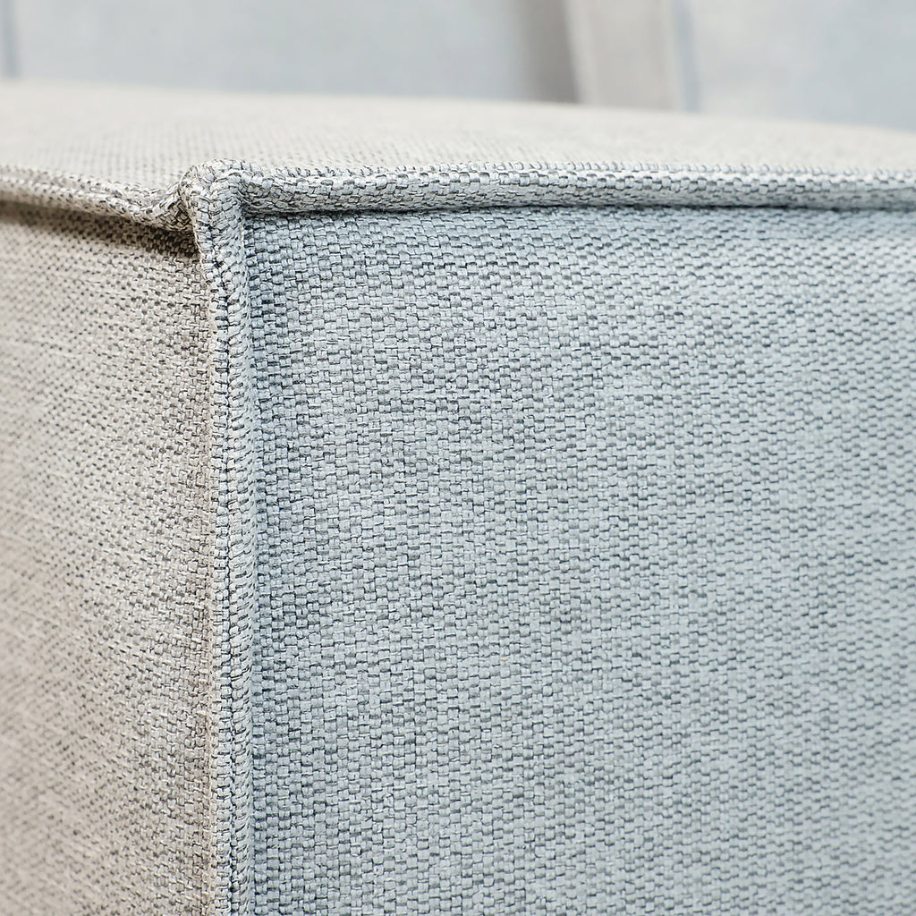 River Sofa