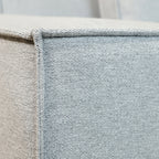 River Sofa