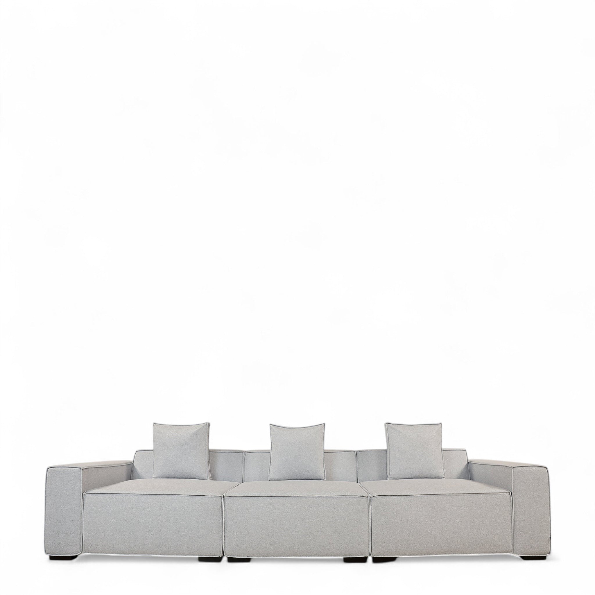 River Sofa
