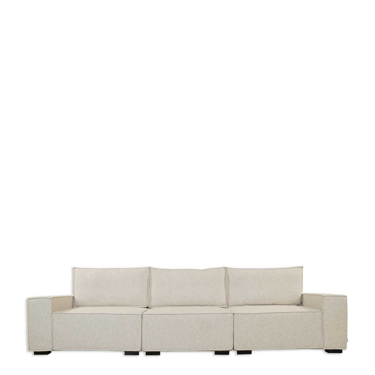 River Sofa