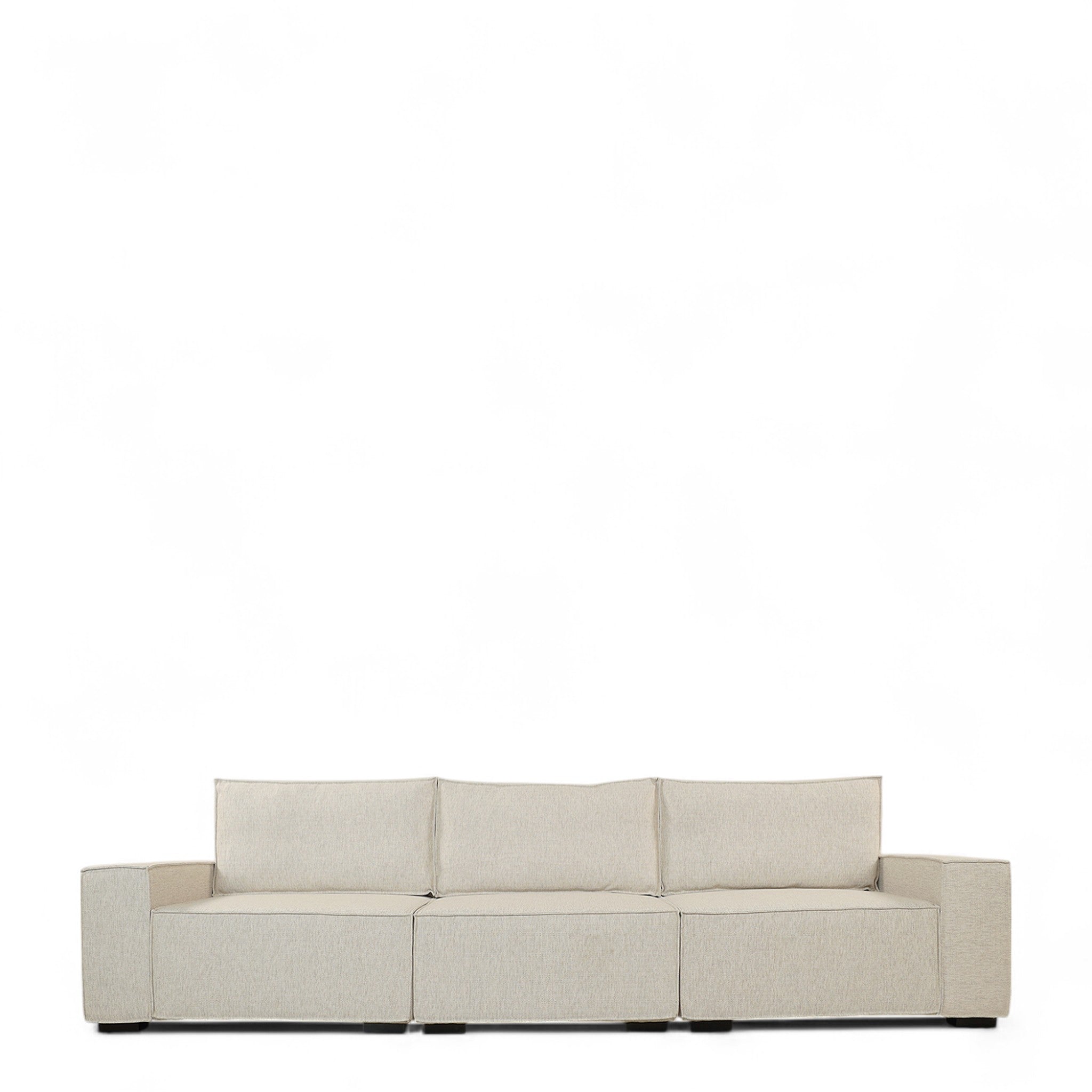 River Sofa