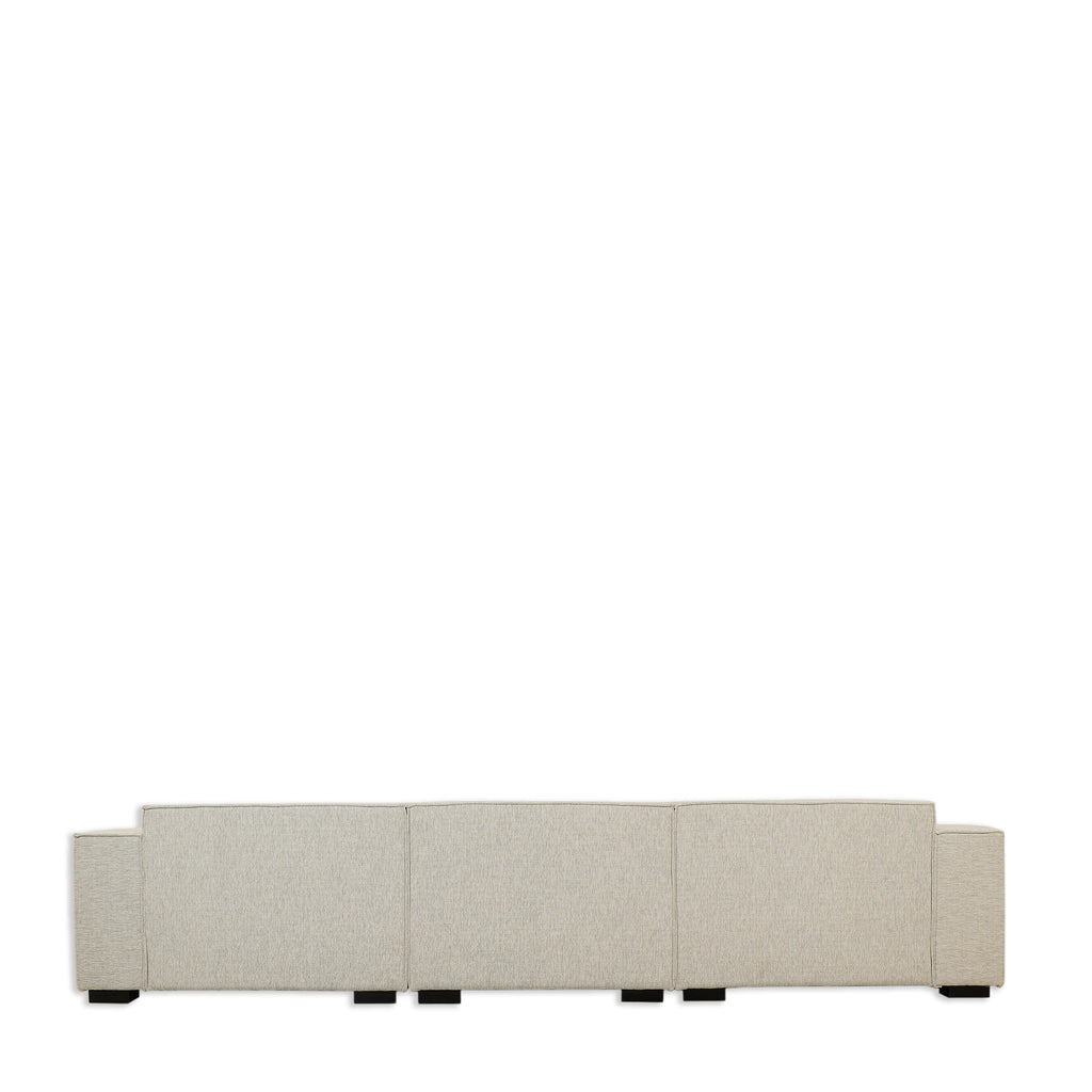 River Sofa