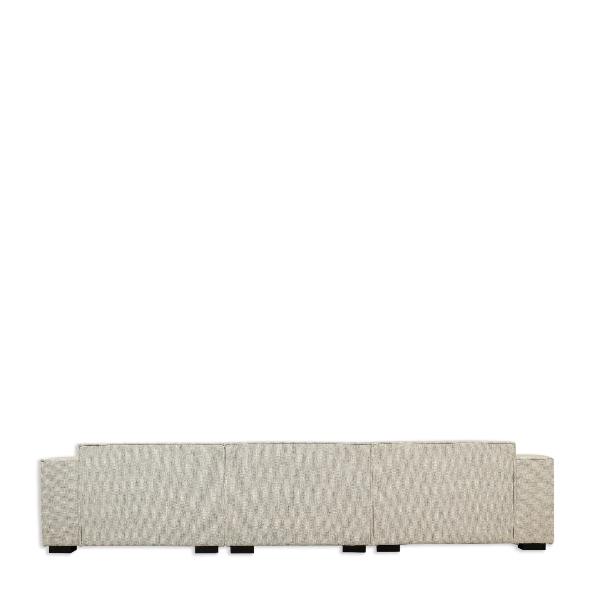 River Sofa