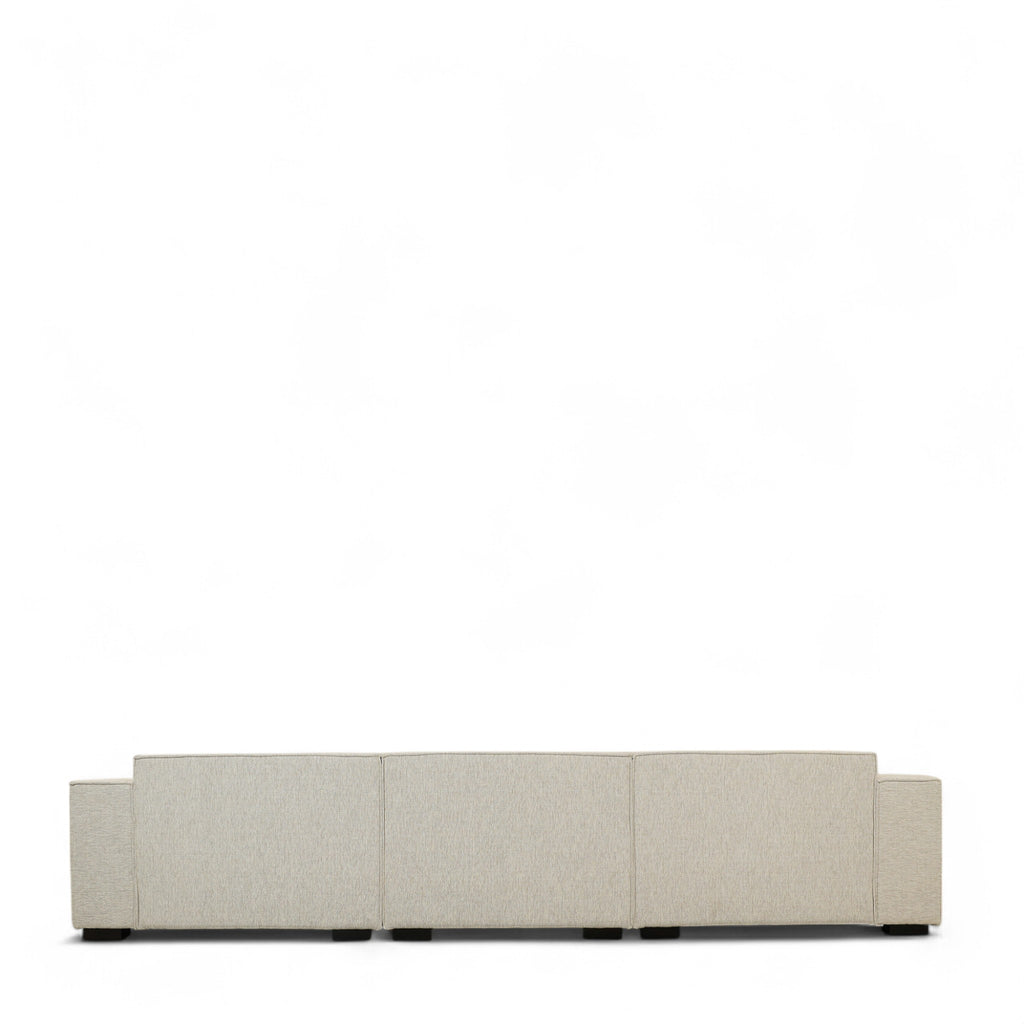 River Sofa