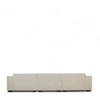 River Sofa