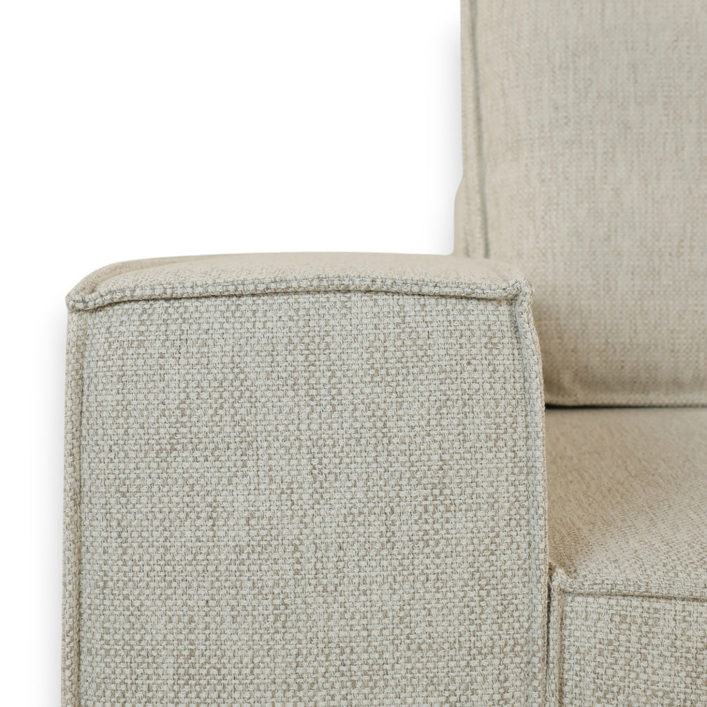 River Sofa