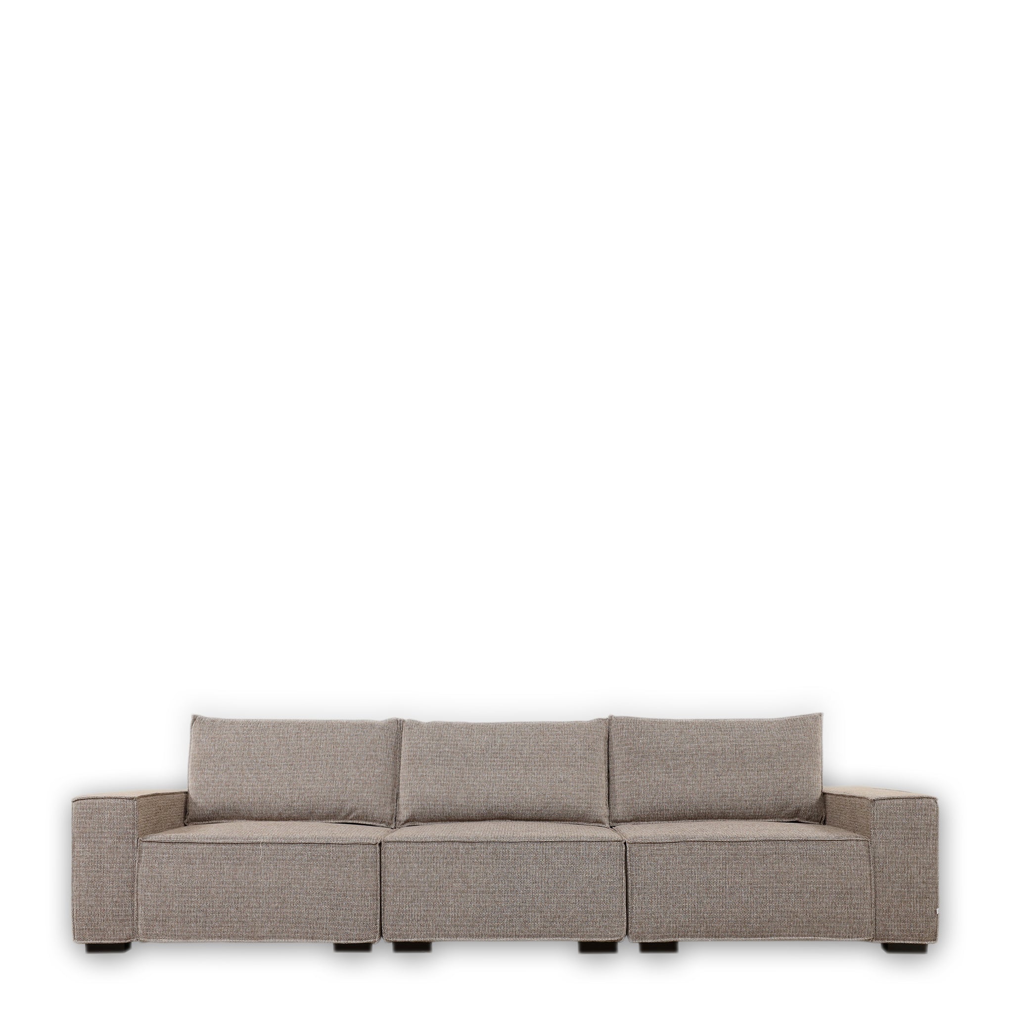 River Sofa