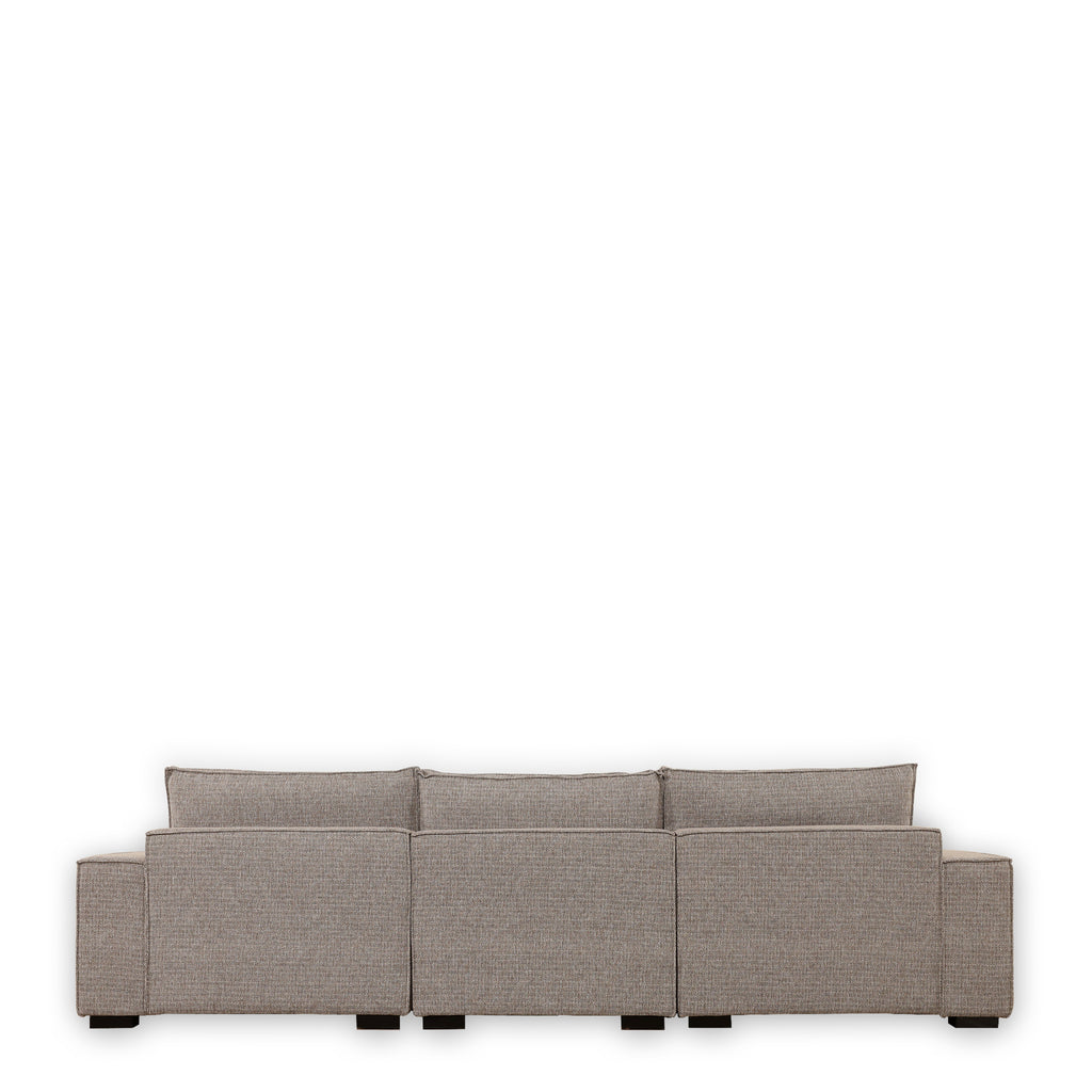 River Sofa