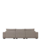 River Sofa