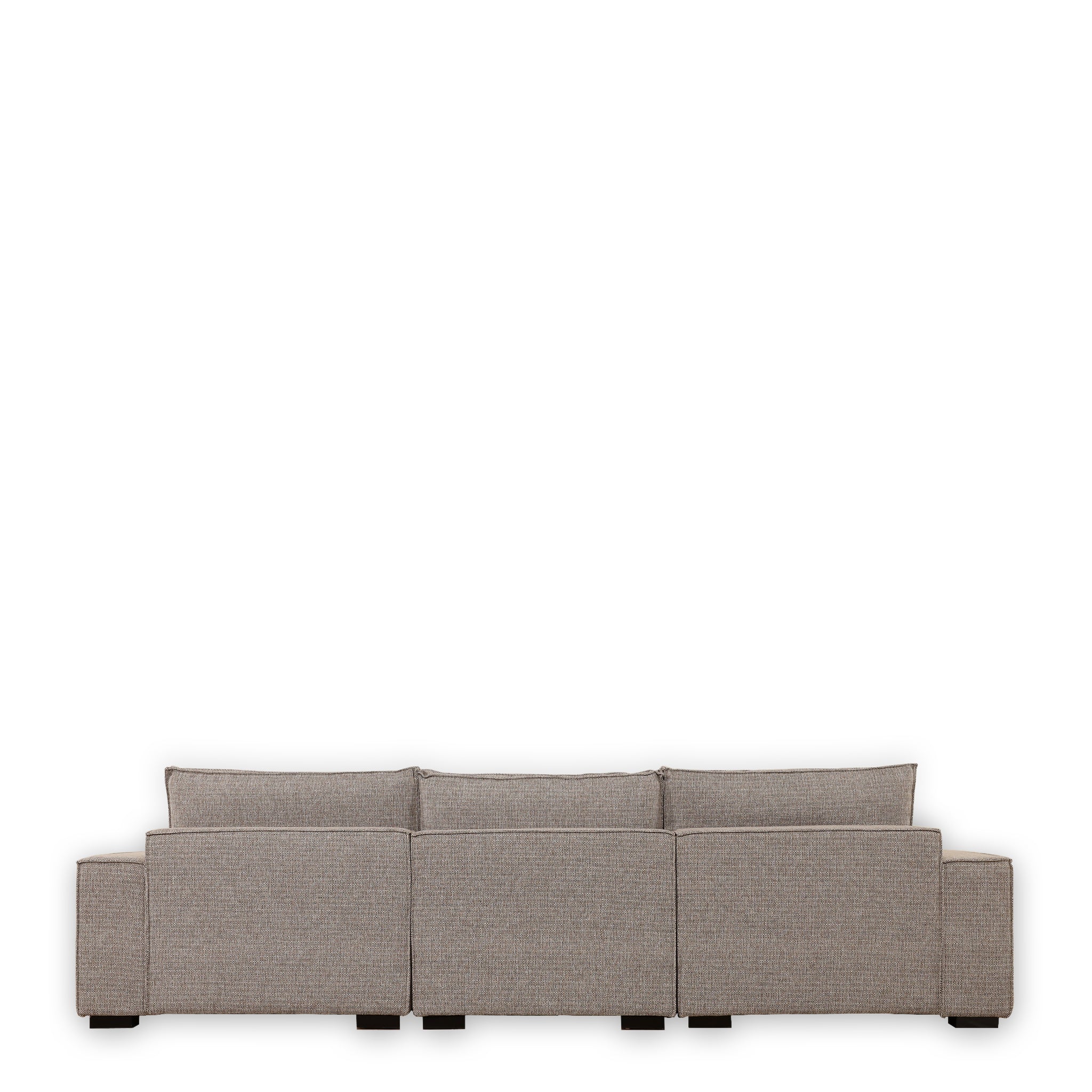 River Sofa