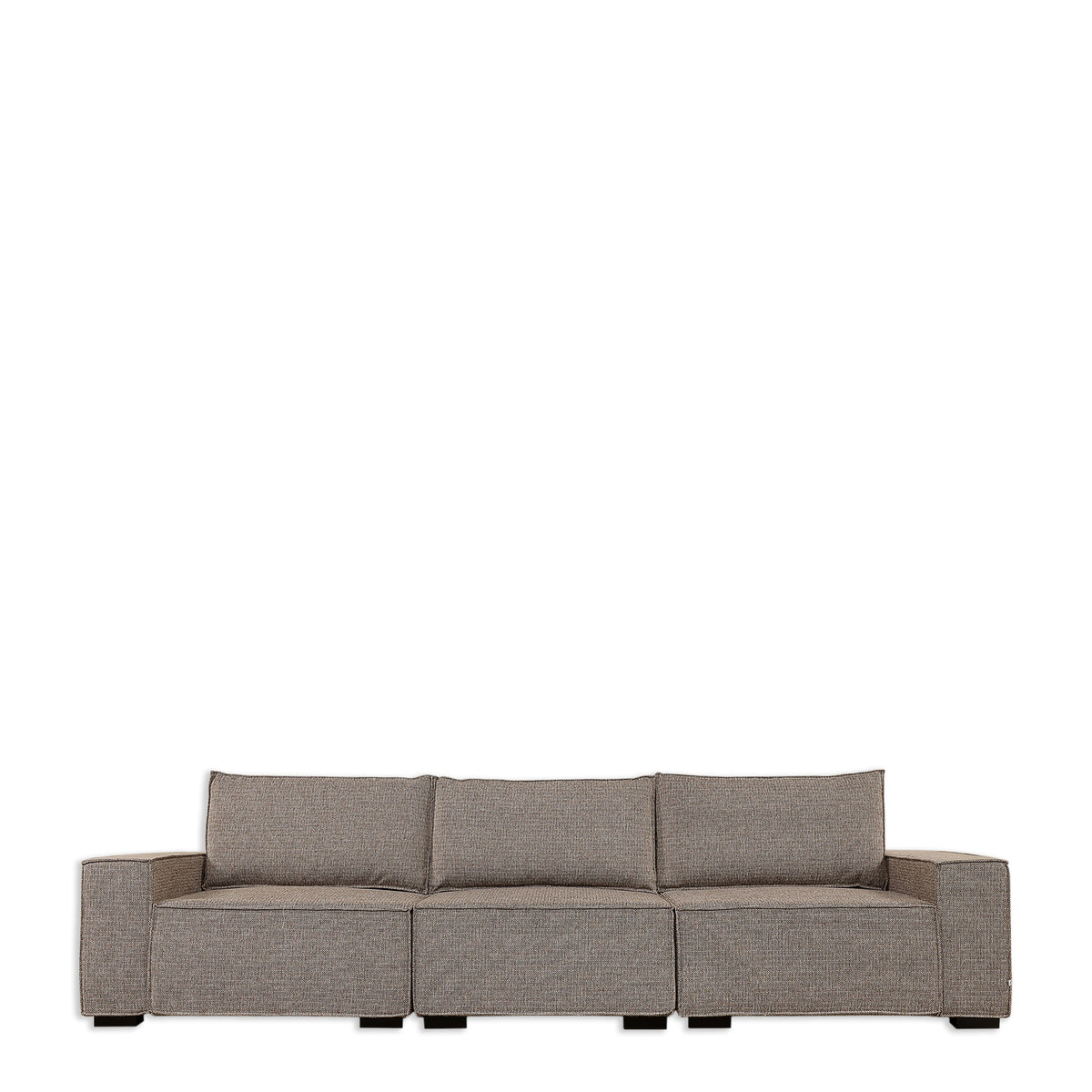 River Sofa