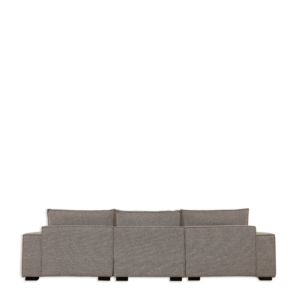 River Sofa