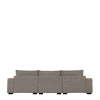 River Sofa