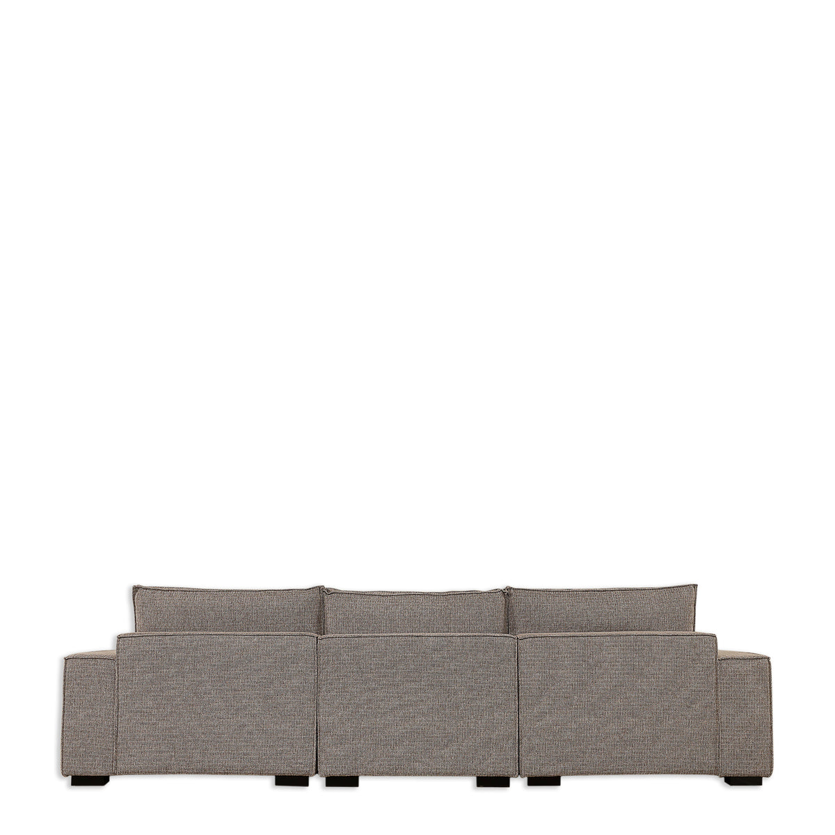 River Sofa