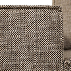 River Sofa