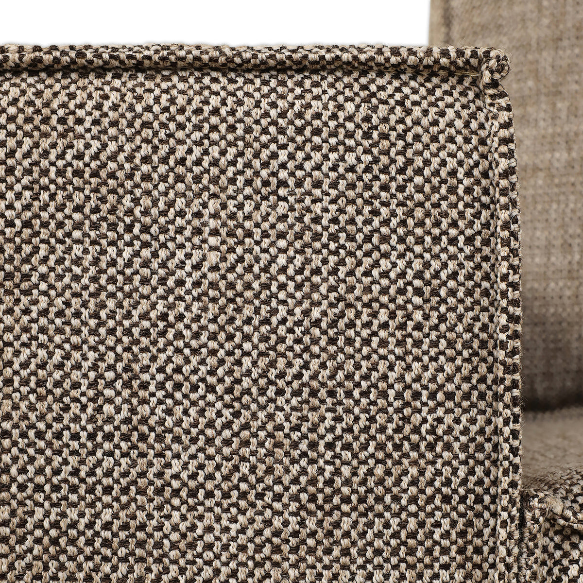 River Sofa
