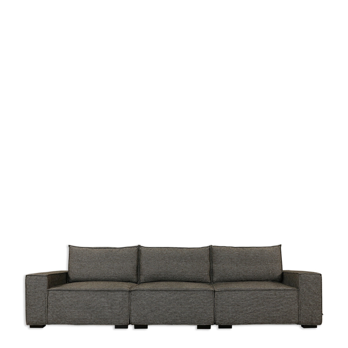 River Sofa