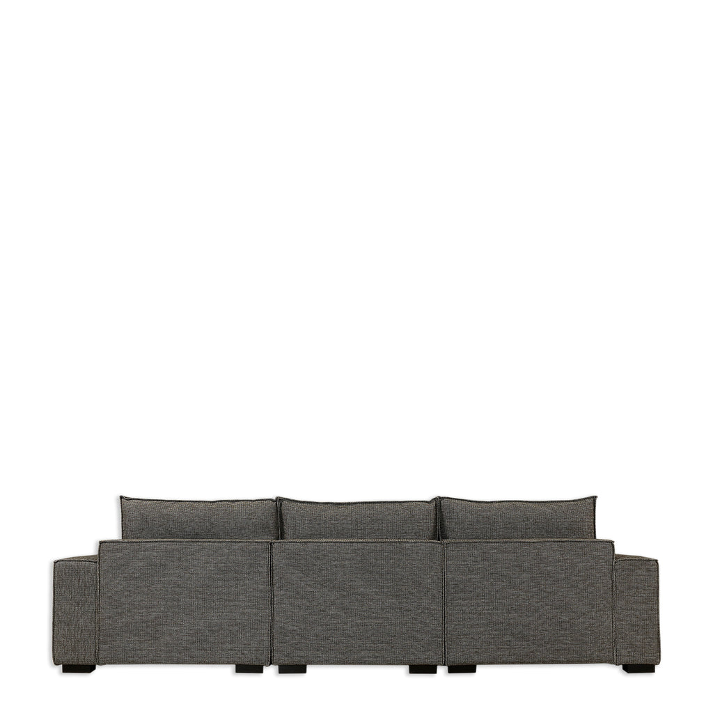 River Sofa