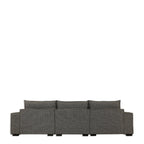 River Sofa