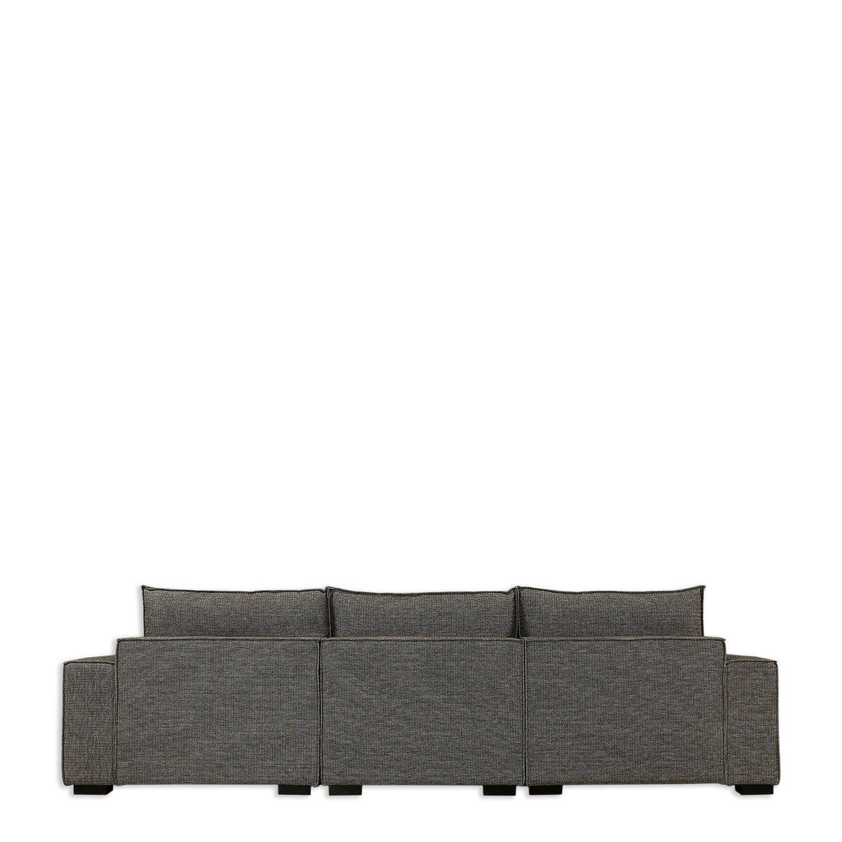 River Sofa
