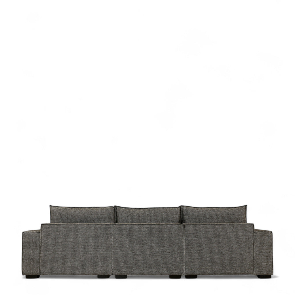 River Sofa