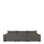River Sofa