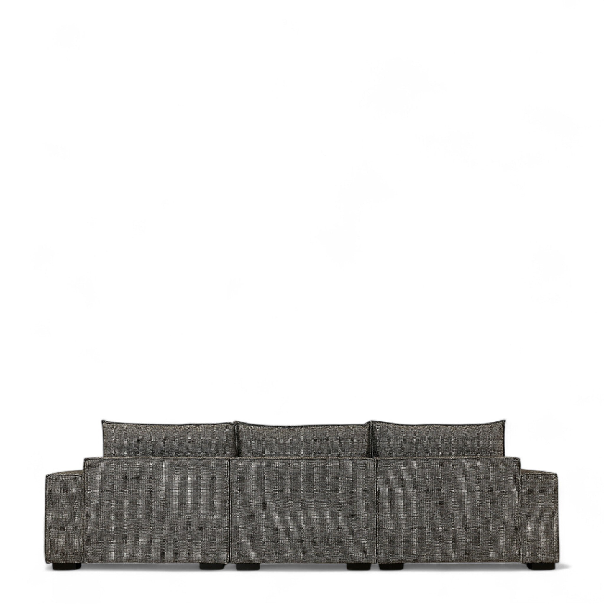 River Sofa