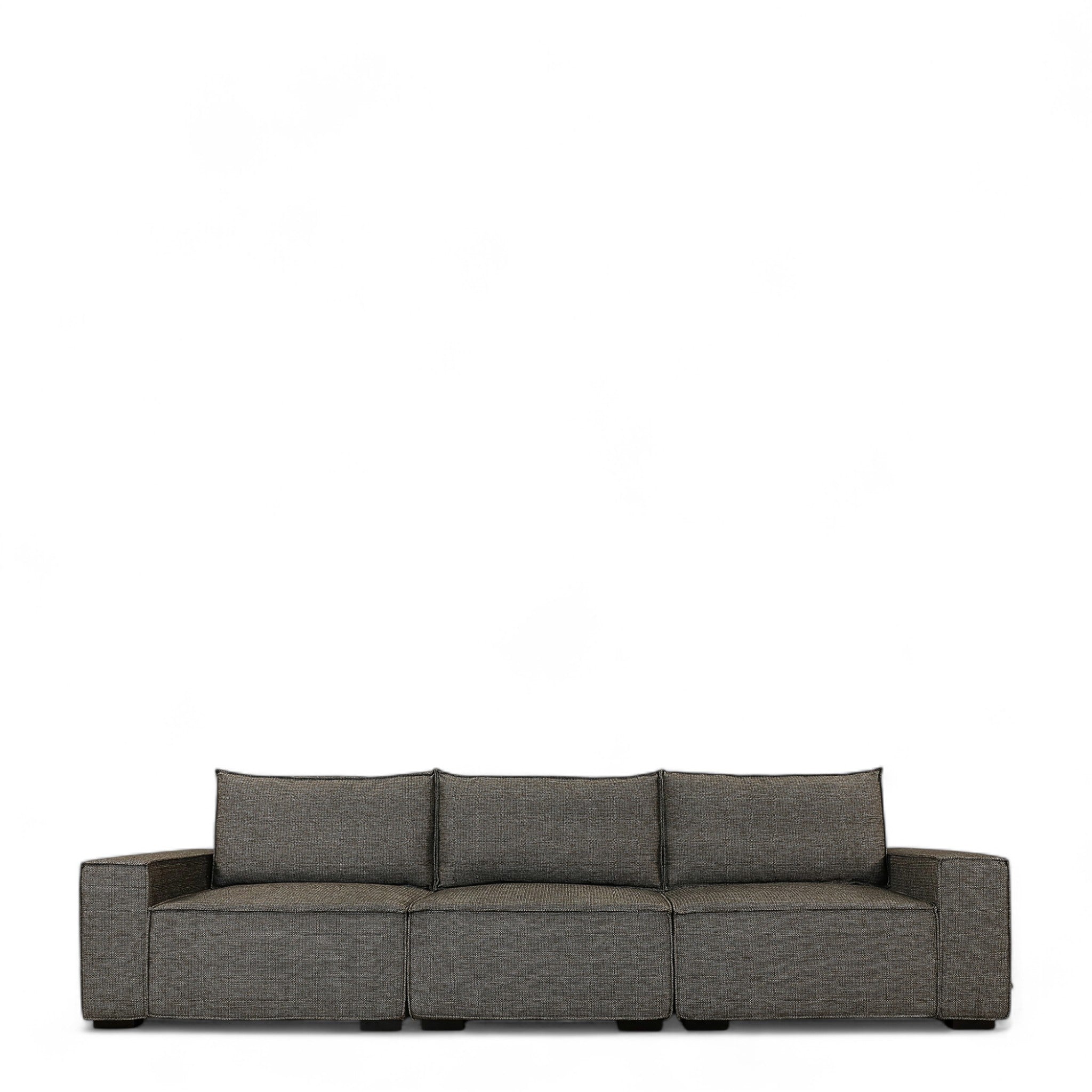 River Sofa