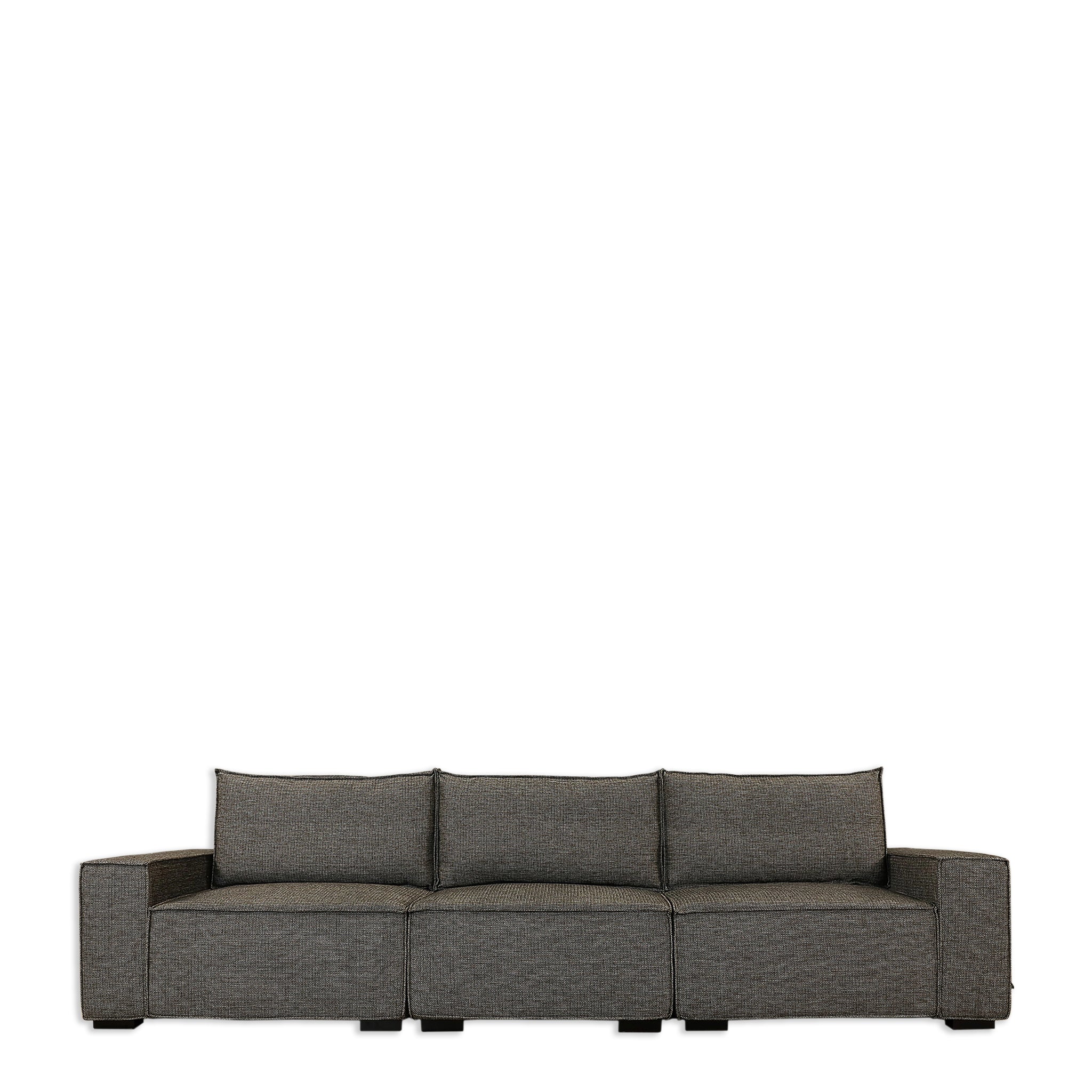 River Sofa