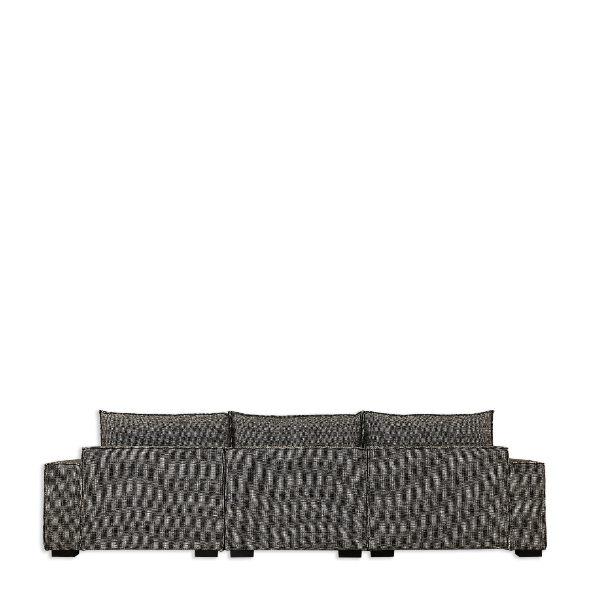 River Sofa