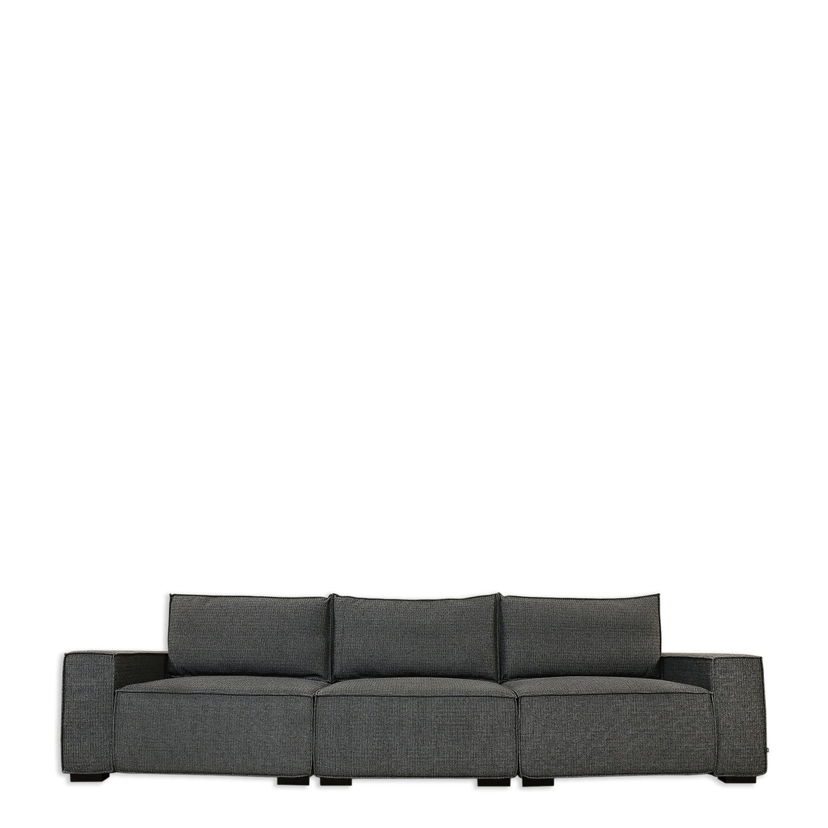 River Sofa